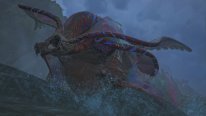 Monster Hunter Wilds 16 27 06 2025