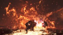 Monster Hunter Wilds 17 13 02 2025
