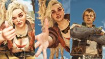 Monster Hunter Wilds 17 24 09 2025