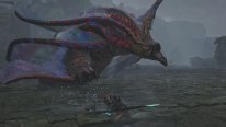 Monster Hunter Wilds 17 27 06 2025