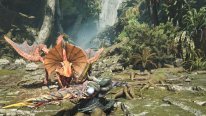 Monster Hunter Wilds 18 13 02 2025