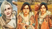 Monster Hunter Wilds 18 24 09 2025