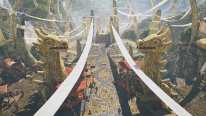 Monster Hunter Wilds 18 25 03 2025