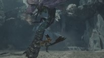 Monster Hunter Wilds 19 13 02 2025