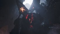 Monster Hunter Wilds 19 24 09 2025