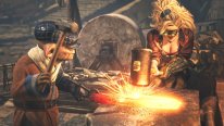 Monster Hunter Wilds 19 25 03 2025