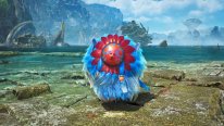 Monster Hunter Wilds 19 27 06 2025