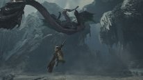Monster Hunter Wilds 20 13 02 2025