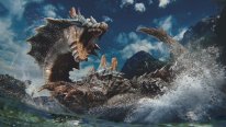 Monster Hunter Wilds 20 27 06 2025