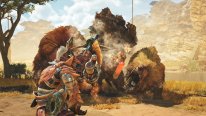 Monster Hunter Wilds 21 13 02 2025