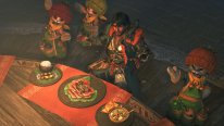 Monster Hunter Wilds 21 25 03 2025
