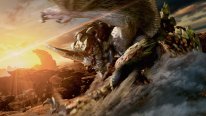 Monster Hunter Wilds 21 27 06 2025