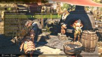 Monster Hunter Wilds 22 11 12 2025
