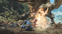 Monster Hunter Wilds 22 13 02 2025
