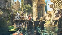 Monster Hunter Wilds 22 25 03 2025
