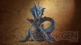 Monster Hunter Wilds 22 27 06 2025