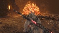 Monster Hunter Wilds 23 13 02 2025