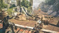 Monster Hunter Wilds 23 25 03 2025