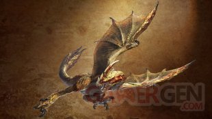 Monster Hunter Wilds 23 27 06 2025