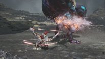 Monster Hunter Wilds 24 13 02 2025