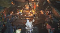 Monster Hunter Wilds 24 25 03 2025