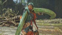 Monster Hunter Wilds 24 27 06 2025
