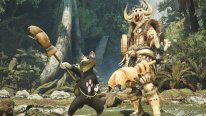 Monster Hunter Wilds 25 11 12 2025