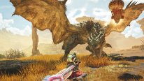 Monster Hunter Wilds 25 13 02 2025