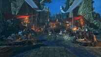 Monster Hunter Wilds 25 25 03 2025