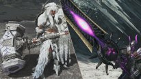 Monster Hunter Wilds 25 27 06 2025