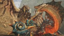 Monster Hunter Wilds 26 11 12 2025
