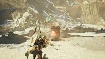 Monster Hunter Wilds 26 13 02 2025