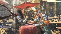 Monster Hunter Wilds 26 25 03 2025
