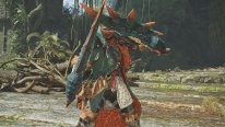 Monster Hunter Wilds 26 27 06 2025