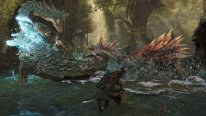 Monster Hunter Wilds 27 11 12 2025
