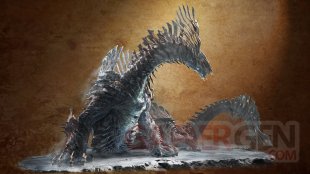 Monster Hunter Wilds 27 13 02 2025