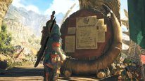 Monster Hunter Wilds 27 25 03 2025