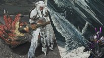 Monster Hunter Wilds 27 27 06 2025