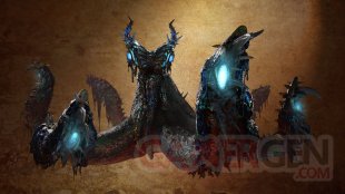 Monster Hunter Wilds 28 13 02 2025