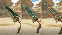 Monster Hunter Wilds 28 27 06 2025