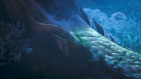 Monster Hunter Wilds 29 13 02 2025