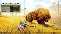 Monster Hunter Wilds 29 27 06 2025