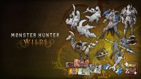 Monster Hunter Wilds 30 11 12 2025