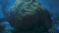 Monster Hunter Wilds 30 13 02 2025