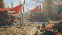 Monster Hunter Wilds 30 25 03 2025