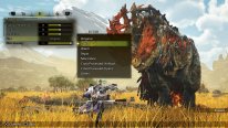 Monster Hunter Wilds 30 27 06 2025