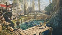 Monster Hunter Wilds 31 25 03 2025