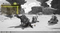 Monster Hunter Wilds 31 27 06 2025