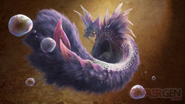 Monster Hunter Wilds 32 13 02 2025