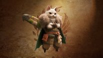 Monster Hunter Wilds 32 20 08 2024